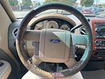 2006 Ford F-150 Super Cab 4x4 Pickup for sale #F4236A - photo 29