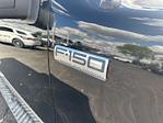 2006 Ford F-150 Super Cab 4x4 Pickup for sale #F4236A - photo 4