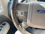 2006 Ford F-150 Super Cab 4x4 Pickup for sale #F4236A - photo 30
