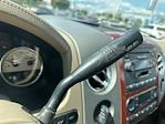 2006 Ford F-150 Super Cab 4x4 Pickup for sale #F4236A - photo 33
