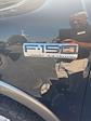 2006 Ford F-150 Super Cab 4x4 Pickup for sale #F4236A - photo 36
