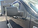 2006 Ford F-150 Super Cab 4x4 Pickup for sale #F4236A - photo 5