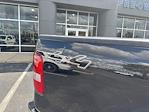 2006 Ford F-150 Super Cab 4x4 Pickup for sale #F4236A - photo 2
