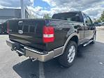 2006 Ford F-150 Super Cab 4x4 Pickup for sale #F4236A - photo 7