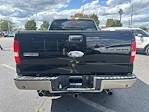 2006 Ford F-150 Super Cab 4x4 Pickup for sale #F4236A - photo 8