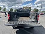 2006 Ford F-150 Super Cab 4x4 Pickup for sale #F4236A - photo 9