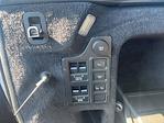 2021 Ford F-150 SuperCrew Cab 4x4 Pickup for sale #F4237 - photo 10