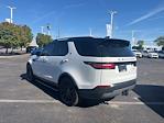 2021 Ford F-150 SuperCrew Cab 4x4 Pickup for sale #F4237 - photo 11