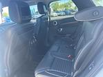 2021 Ford F-150 SuperCrew Cab 4x4 Pickup for sale #F4237 - photo 15