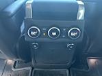 2021 Ford F-150 SuperCrew Cab 4x4 Pickup for sale #F4237 - photo 17