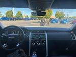 2021 Ford F-150 SuperCrew Cab 4x4 Pickup for sale #F4237 - photo 18