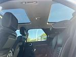 2021 Ford F-150 SuperCrew Cab 4x4 Pickup for sale #F4237 - photo 19
