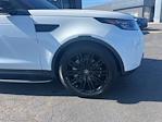 2021 Ford F-150 SuperCrew Cab 4x4 Pickup for sale #F4237 - photo 2