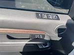 2021 Ford F-150 SuperCrew Cab 4x4 Pickup for sale #F4237 - photo 20
