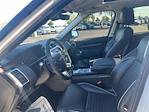 2021 Ford F-150 SuperCrew Cab 4x4 Pickup for sale #F4237 - photo 22