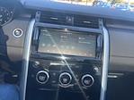 2021 Ford F-150 SuperCrew Cab 4x4 Pickup for sale #F4237 - photo 24