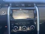 2021 Ford F-150 SuperCrew Cab 4x4 Pickup for sale #F4237 - photo 25