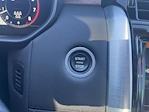 2021 Ford F-150 SuperCrew Cab 4x4 Pickup for sale #F4237 - photo 26
