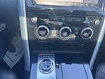 2021 Ford F-150 SuperCrew Cab 4x4 Pickup for sale #F4237 - photo 27