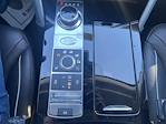 2021 Ford F-150 SuperCrew Cab 4x4 Pickup for sale #F4237 - photo 28