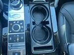2021 Ford F-150 SuperCrew Cab 4x4 Pickup for sale #F4237 - photo 29