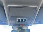 2021 Ford F-150 SuperCrew Cab 4x4 Pickup for sale #F4237 - photo 31