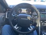 2021 Ford F-150 SuperCrew Cab 4x4 Pickup for sale #F4237 - photo 32