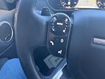 2021 Ford F-150 SuperCrew Cab 4x4 Pickup for sale #F4237 - photo 33