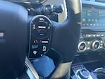 2021 Ford F-150 SuperCrew Cab 4x4 Pickup for sale #F4237 - photo 34