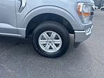 2021 Ford F-150 SuperCrew Cab 4WD Pickup for sale #F4237 - photo 3