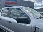 2021 Ford F-150 SuperCrew Cab 4WD Pickup for sale #F4237 - photo 4