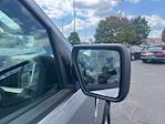 2021 Ford F-150 SuperCrew Cab 4WD Pickup for sale #F4237 - photo 5