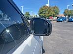 2021 Ford F-150 SuperCrew Cab 4x4 Pickup for sale #F4237 - photo 4