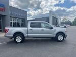 2021 Ford F-150 SuperCrew Cab 4WD Pickup for sale #F4237 - photo 6
