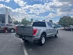 2021 Ford F-150 SuperCrew Cab 4WD Pickup for sale #F4237 - photo 2