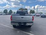 2021 Ford F-150 SuperCrew Cab 4WD Pickup for sale #F4237 - photo 7