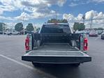 2021 Ford F-150 SuperCrew Cab 4WD Pickup for sale #F4237 - photo 8