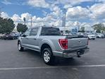 2021 Ford F-150 SuperCrew Cab 4WD Pickup for sale #F4237 - photo 9