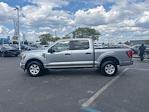 2021 Ford F-150 SuperCrew Cab 4WD Pickup for sale #F4237 - photo 10