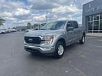 2021 Ford F-150 SuperCrew Cab 4WD Pickup for sale #F4237 - photo 11