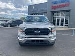 2021 Ford F-150 SuperCrew Cab 4WD Pickup for sale #F4237 - photo 12