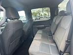 2021 Ford F-150 SuperCrew Cab 4WD Pickup for sale #F4237 - photo 13