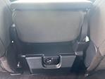 2021 Ford F-150 SuperCrew Cab 4WD Pickup for sale #F4237 - photo 14
