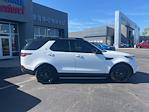 2021 Ford F-150 SuperCrew Cab 4x4 Pickup for sale #F4237 - photo 5