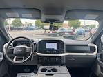 2021 Ford F-150 SuperCrew Cab 4WD Pickup for sale #F4237 - photo 15