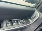 2021 Ford F-150 SuperCrew Cab 4WD Pickup for sale #F4237 - photo 16