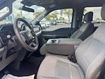 2021 Ford F-150 SuperCrew Cab 4WD Pickup for sale #F4237 - photo 17