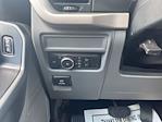 2021 Ford F-150 SuperCrew Cab 4WD Pickup for sale #F4237 - photo 18