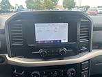 2021 Ford F-150 SuperCrew Cab 4WD Pickup for sale #F4237 - photo 19