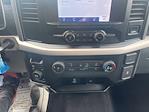 2021 Ford F-150 SuperCrew Cab 4WD Pickup for sale #F4237 - photo 21